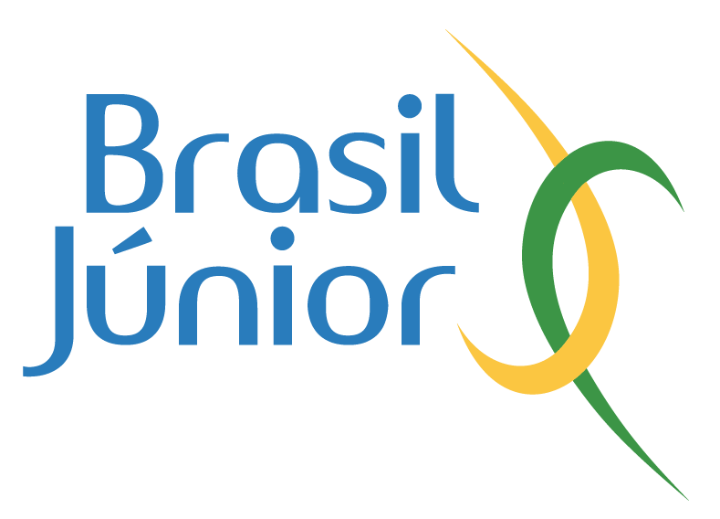 cropped-LogoBJ.png