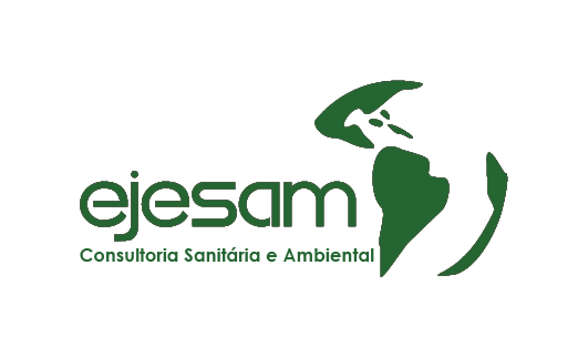 Cópia de Cópia de EJESAM (verde)