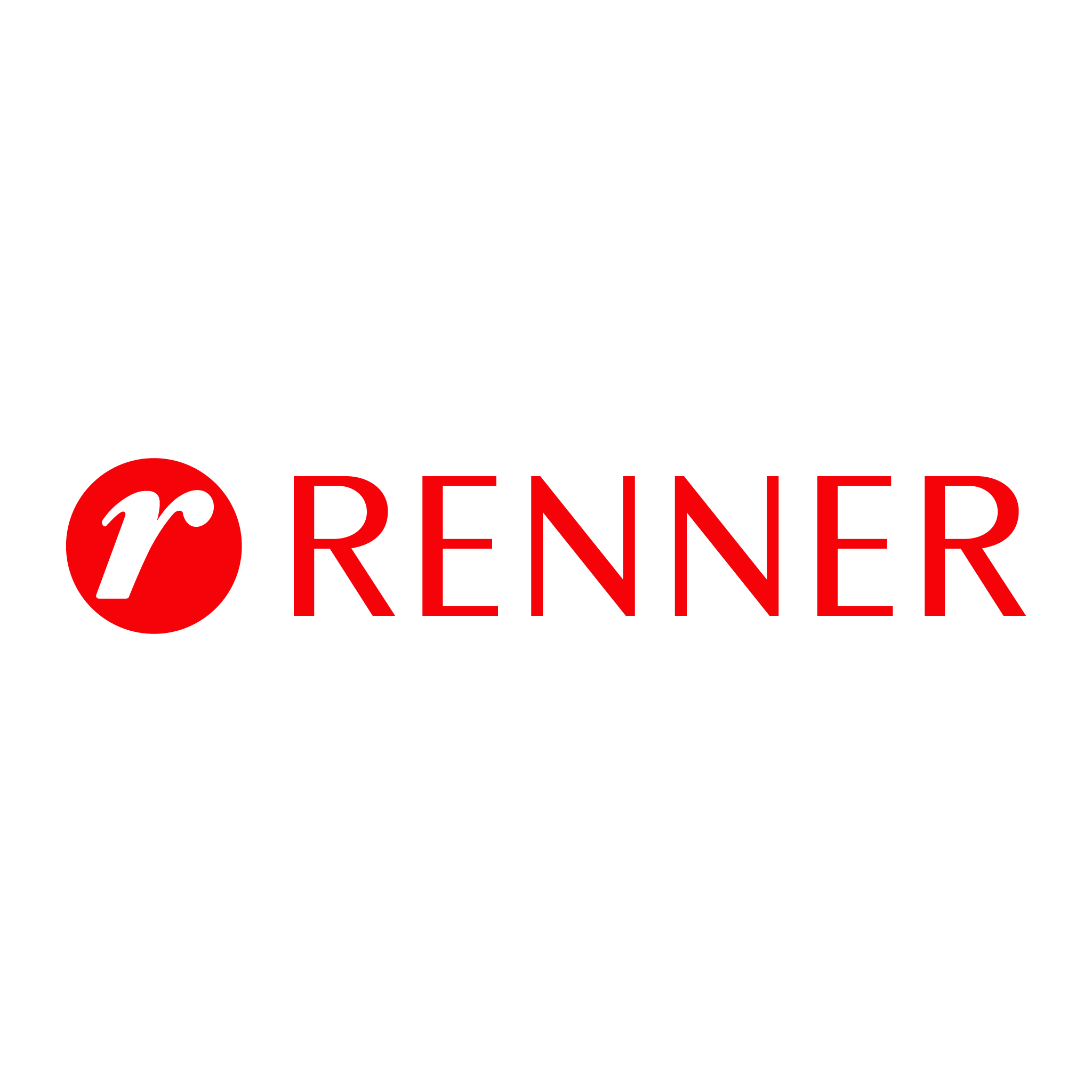 Brand Name