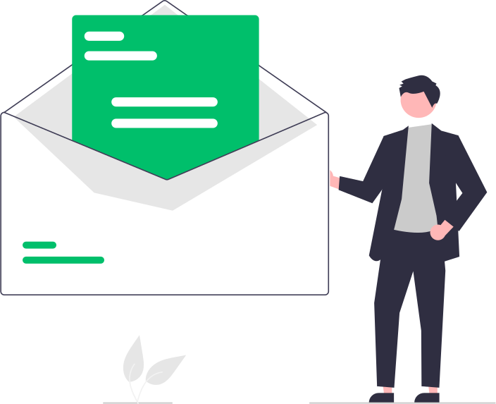 undraw_Envelope_re_f5j4